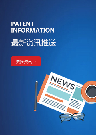东卯镇